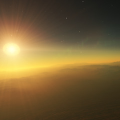 Beyond