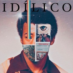 IDILICO