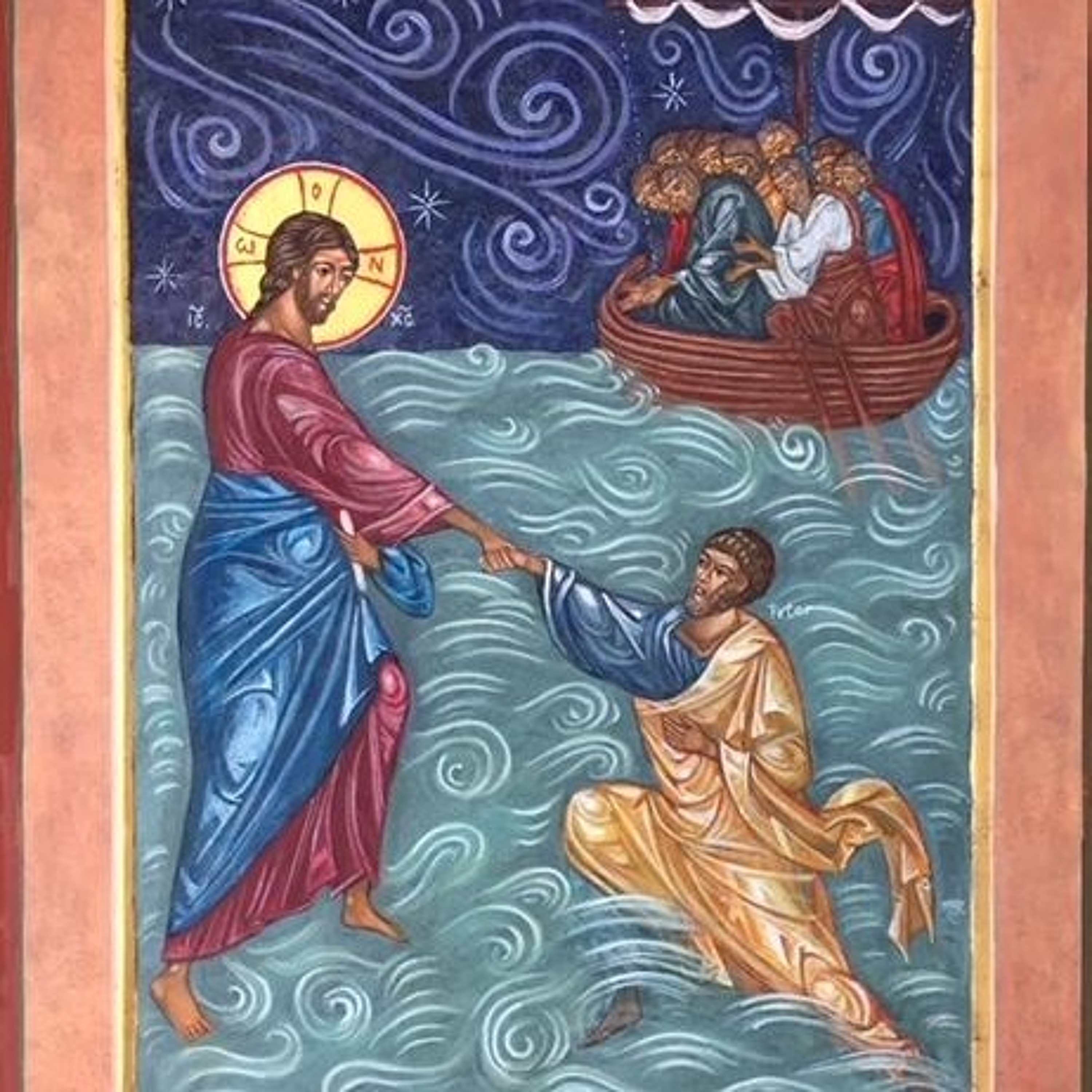 Episcopal Church of All Saints, Indianapolis