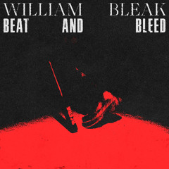 Beat and Bleed
