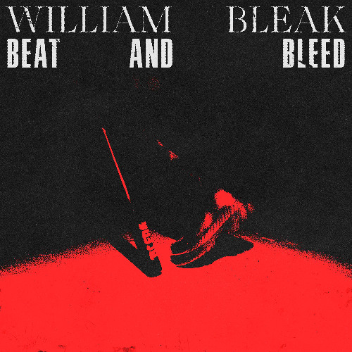 Beat and Bleed