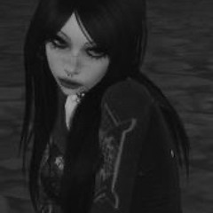 mimicry avxid slowed and bass boosted.wav