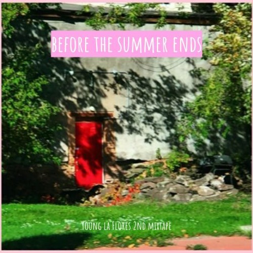 Stream Dear My Friend By Young La Flores Listen Online For Free On Soundcloud