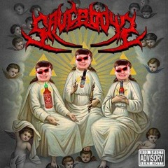 Miss you X SAVCEBOYS (SUBXOTIC EDIT)