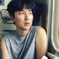 Kim Nam Gil Cover - Hug Me