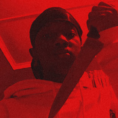 NOBODY $VF3 feat. PRVI$3 & Blikkyy (PROD.GAS SHAWTY)