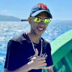 MC Kaverinha - Medley contra o Sistema 2020