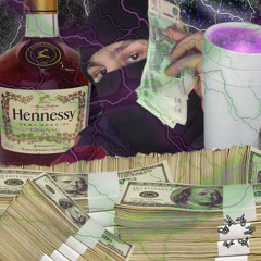 PRYAHA6-PLUG(демо) prod. skank