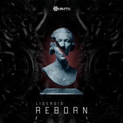 Lisergio - Reborn (Original Mix)