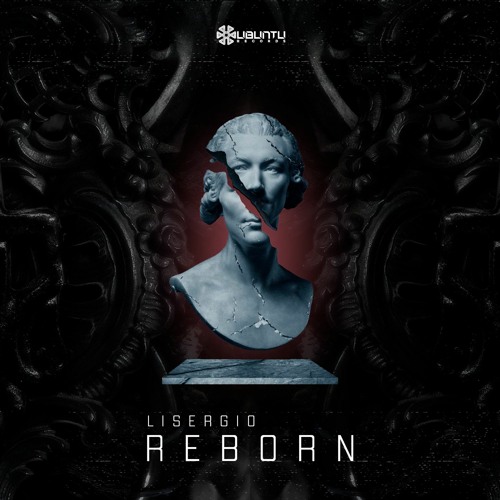 Lisergio - Reborn (Original Mix)