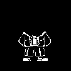 make your own megalovania