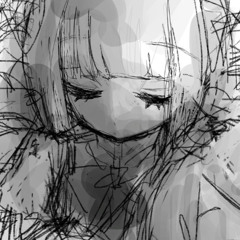 もうこれ以上は無理だと思う、本当に嫌だ、毎日死にたい気分だ。