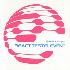 Honey (Chicane Club Mix)