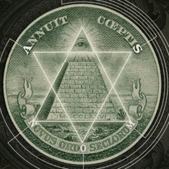 worlds a floop remix