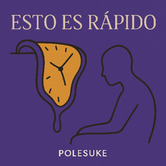 ESTO ES RÁPIDO