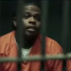 BlizzyBoiSauce - Tell Da Truth pt2