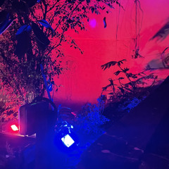 1/30/23 1st Chaos Show in Hollywood @ El Cid song 1 featuring hi c / song 2 featuring lil yawh