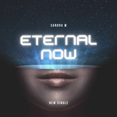 Eternal Now