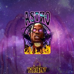 Astro 2020 - Snuskebazn
