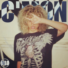 C'mon (prod. idk)