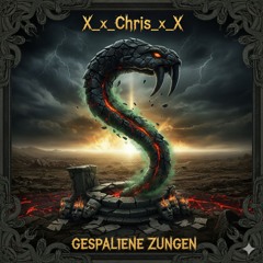 Gespaltene Zungen
