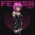 Artwork for FETISH - Orgy