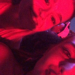 setjus