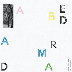 We're Going on an Adventure