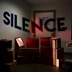 Silence