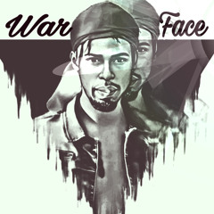 Warface
