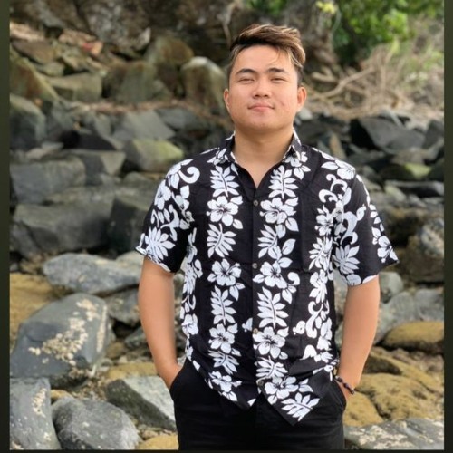 Stream [Randa Prasetyo] Pumpin New Years 2023 #Mr Yogi by randa ...