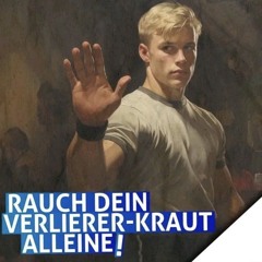SchönSauberRaus - Null1