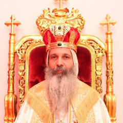 "Get a Life" Mar Mari Emmanuel X Return to Zero