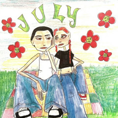 July (final)