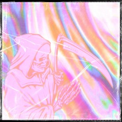 Somewhere in Dreamland (ah, heres one!)