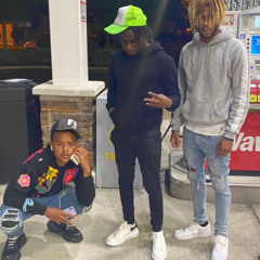 Back to Back x dabull x killa