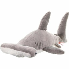HAMMERHEADS