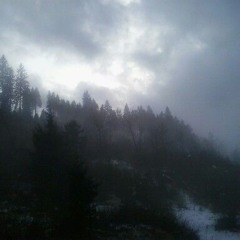 breathe;この重荷を取り除くために、なぜ私のことを思い浮かべられないのですか(katai)