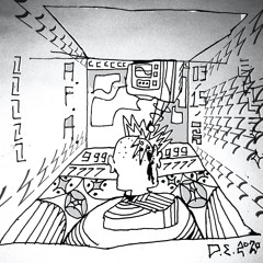 Ancient Future Algorithm