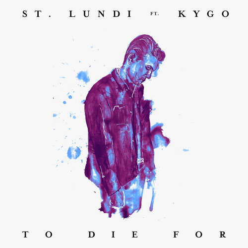 To Die For (Acoustic Rework) [feat. Kygo]