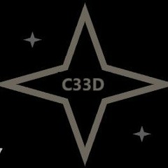 Swedish House Mafia $ Komick, Oakish - Dont You Worry Child 2020 (C33D Quarentine Mix)free download
