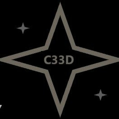Swedish House Mafia $ Komick, Oakish - Dont You Worry Child 2020 (C33D Quarentine Mix)free download