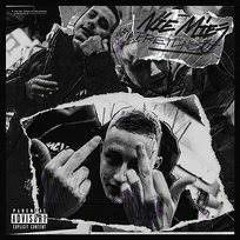 Vkie ft.Macias - Bakterie Coli