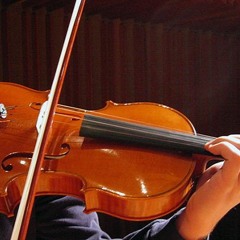 Caprice Viola and Piano