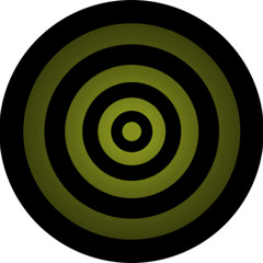 Selected Mindfuck Loops Vol.2 - Loop3