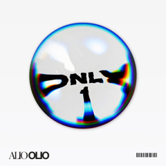 Alio Olio - Only1 (Free Download)