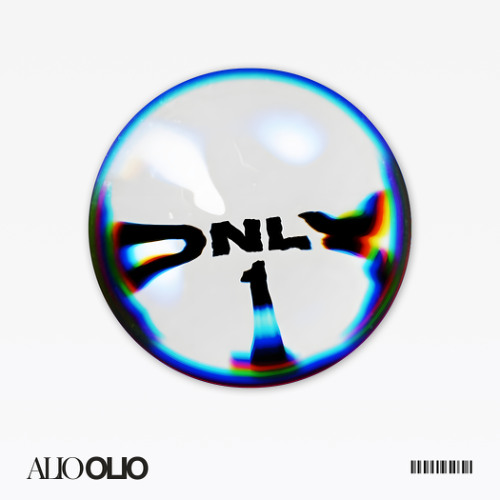 Alio Olio - Only1 || Free Downoad!