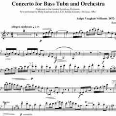 Arutiunian Tuba Concerto Pdf Free