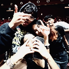 restinpissfaizanthem w apocalip