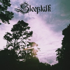 Sleeptalk